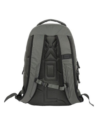 Nox -Mochila Nox Street Mocstgrey