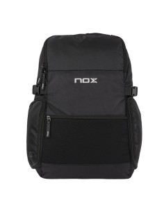 Nox -Mochila Nox Street Mocstupreta