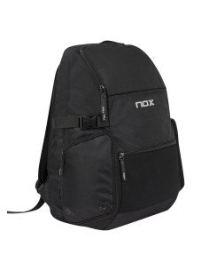 Nox -Mochila Nox Street Mocstupreta 2