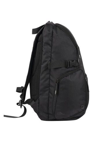 Nox -Mochila Nox Street Mocstupreta