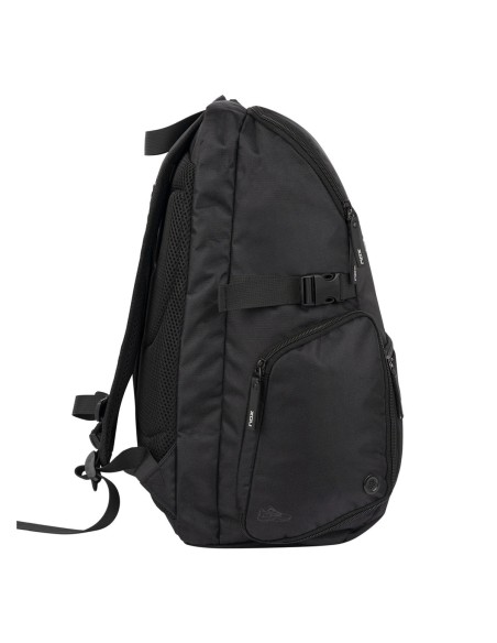 Nox -Mochila Nox Street Mocstupreta