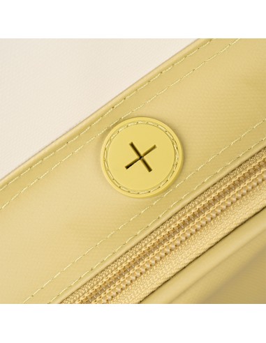 Nox -Nox Beach Team Ng17 Padel Bag Bpbtteamng17