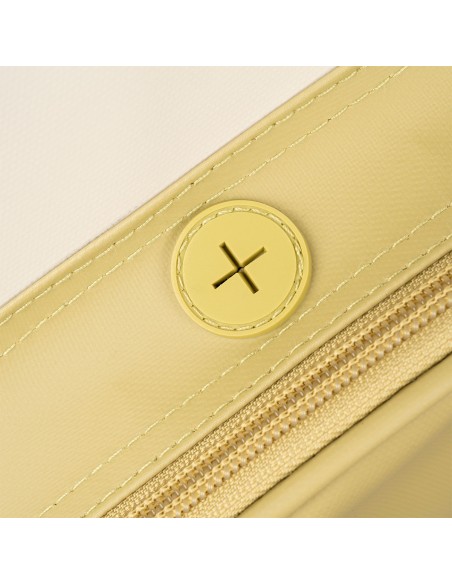 Nox -Paletero Nox Beach Team Ng17