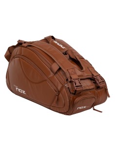 Nox -Paletero Nox Pro Series Bpproscamel 2