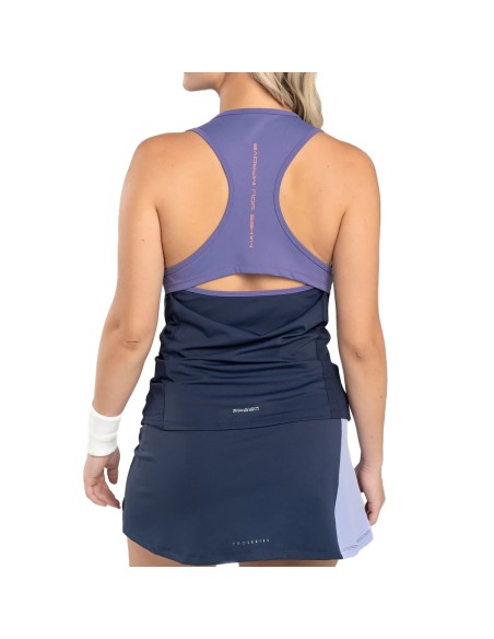 Nox -Camiseta Tirantes Nox Pro Mujer Nox -Camiseta Tirantes Nox Pro Mujer