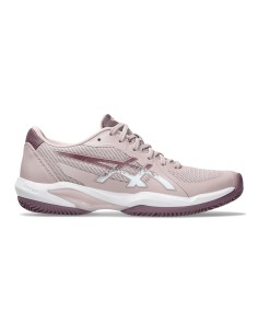 Asics -Asics Solution Swift Ff 2 Clay 1042a267 700 Mulheres