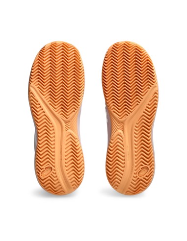 Asics -Asics Gel-Resolution 9 Gs Clay 1044a068 701 Junior