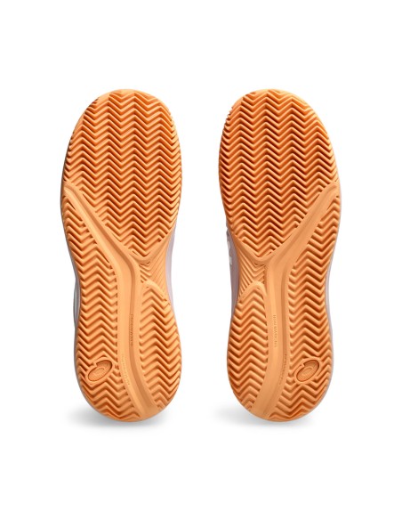 Asics -Asics Gel-Resolution 9 Gs Clay 1044a068 701 Junior