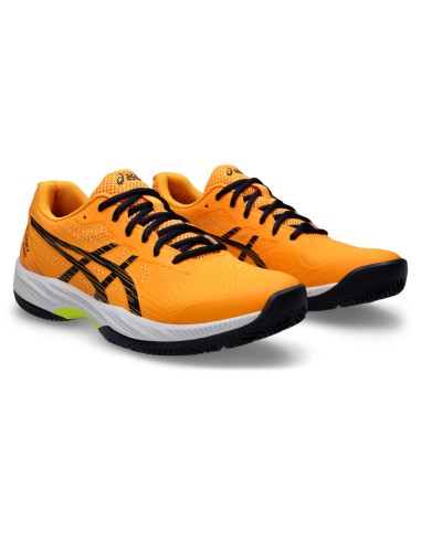 Asics -Asics Gel Game 9 Padel 1041a336 800