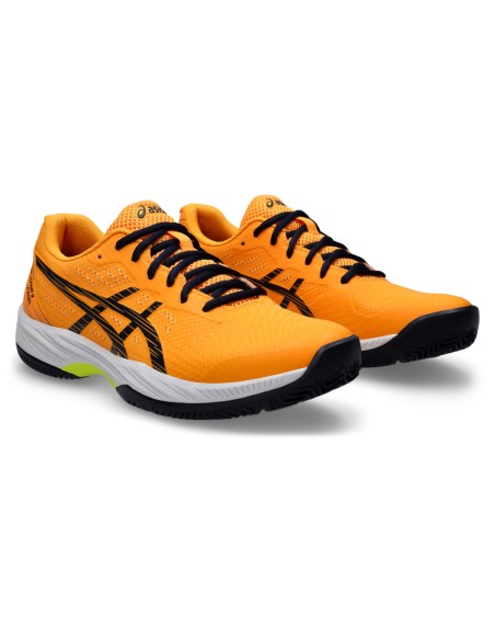 Asics -Asics Gel Game 9 Padel 1041a336 800