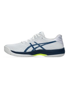 Asics -Asics Gel Game 9 Clay/Oc 1041a358 104 2