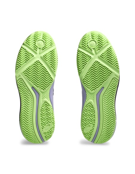 Asics -Asics Gel Challenger 14 Padel 1042a232 101 Women Asics -Asics Gel Challenger 14 Padel 1042a232 101 Women