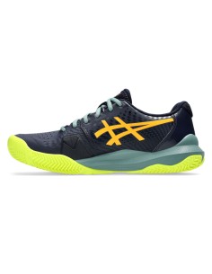 Asics -Asics Gel Challenger 14 Padel 1041a404 403 2