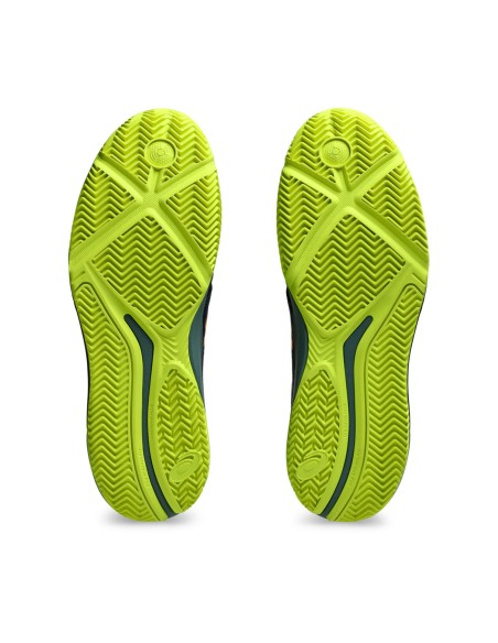 Asics -Asics Gel Challenger 14 Padel 1041a404 403 Asics -Asics Gel Challenger 14 Padel 1041a404 403