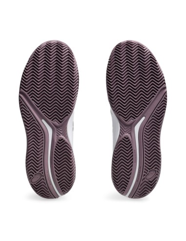 Asics -Asics Gel Challenger 14 Clay 1042a254 102 Women