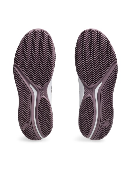 Asics -Asics Gel Challenger 14 Clay 1042a254 102 Women