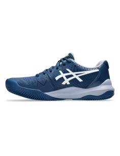 Asics -Asics Gel Challenger 14 Clay 1041a449 402 2
