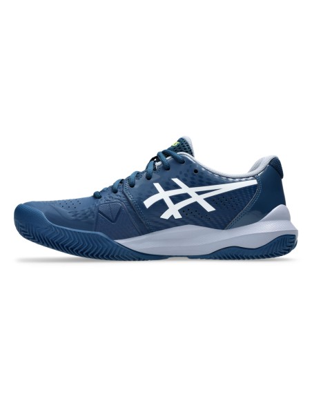 Asics -Asics Gel Challenger 14 Clay 1041a449 402 Asics -Asics Gel Challenger 14 Clay 1041a449 402
