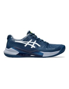 Asics Gel Challenger 14 Clay 1041a449 402