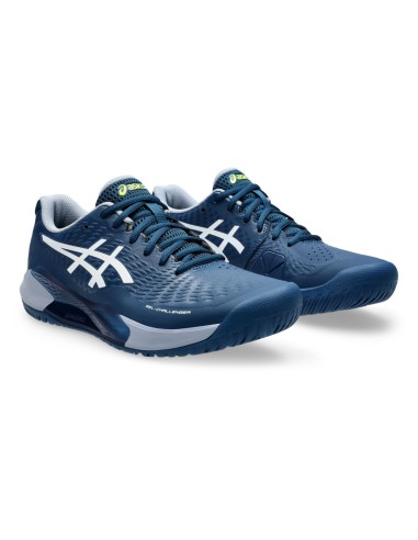 Asics -Asics Gel Challenger 14 1041a405 402