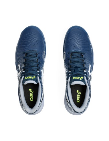 Asics -Asics Gel Challenger 14 1041a405 402