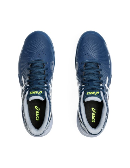 Asics -Asics Gel Challenger 14 1041a405 402