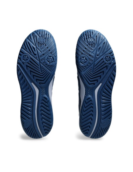 Asics -Asics Gel Challenger 14 1041a405 402