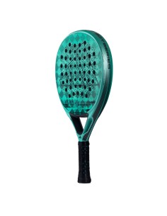Adidas -Adidas Crossit Pro Edt By Martita Ortega 2