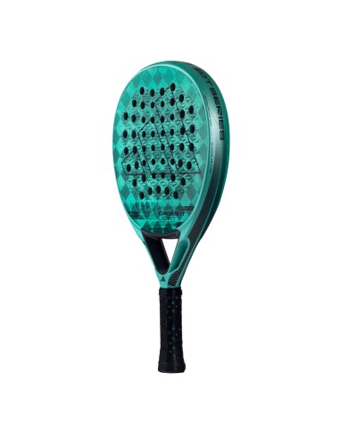 Adidas -Adidas Crossit Pro Edt By Martita Ortega