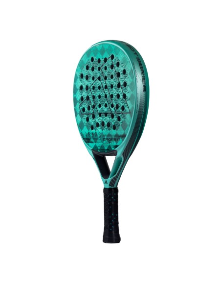 Adidas -Adidas Crossit Pro Edt By Martita Ortega Adidas -Adidas Crossit Pro Edt By Martita Ortega