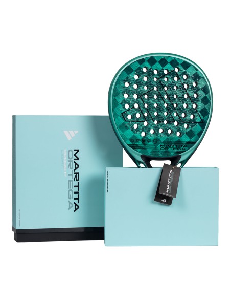 Adidas -Adidas Crossit Pro Edt By Martita Ortega Adidas -Adidas Crossit Pro Edt By Martita Ortega