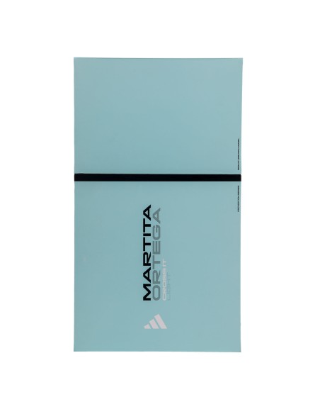 Adidas -Adidas Crossit Pro Edt By Martita Ortega Adidas -Adidas Crossit Pro Edt By Martita Ortega