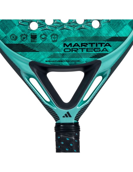 Adidas -Adidas Crossit Pro Edt By Martita Ortega Adidas -Adidas Crossit Pro Edt By Martita Ortega