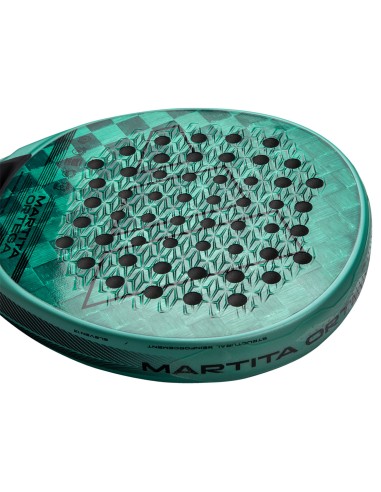 Adidas -Adidas Crossit Pro Edt By Martita Ortega