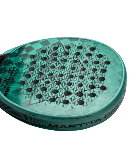 Adidas -Adidas Crossit Pro Edt By Martita Ortega Adidas -Adidas Crossit Pro Edt By Martita Ortega