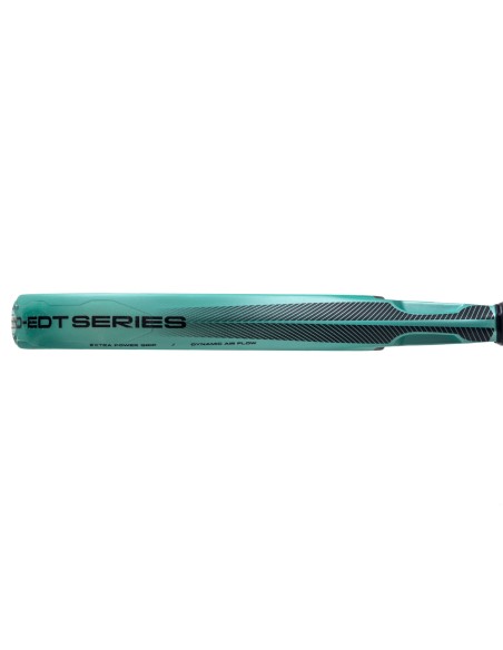 Adidas -Adidas Crossit Pro Edt By Martita Ortega Adidas -Adidas Crossit Pro Edt By Martita Ortega