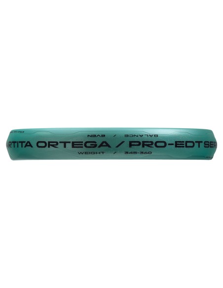 Adidas -Adidas Crossit Pro Edt By Martita Ortega Adidas -Adidas Crossit Pro Edt By Martita Ortega