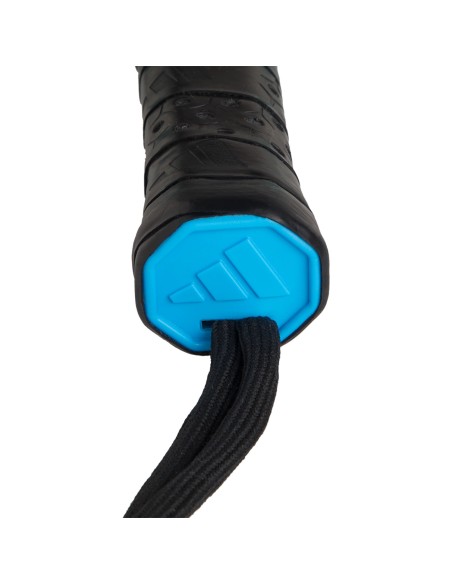 Adidas -Adidas Crossit Pro Edt By Martita Ortega Adidas -Adidas Crossit Pro Edt By Martita Ortega