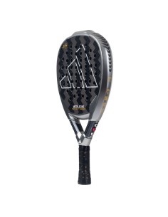 Adidas -Adidas Metalbone Pro Edt by Ale Galán 2