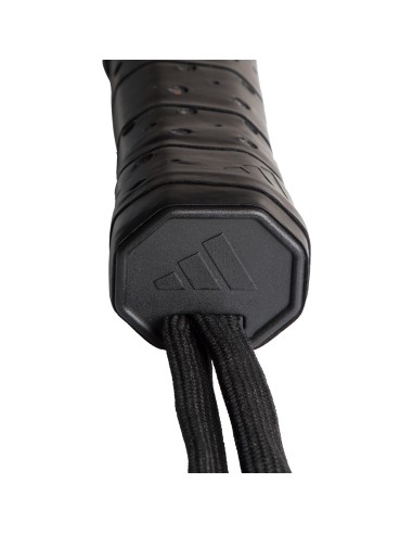 Adidas -Adidas Metalbone Pro Edt by Ale Galán