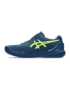 Asics -Asics Gel Resolution 9 1041a330 404 2