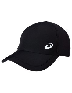 Asics -Asics Pf Cap 3043a090 001