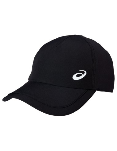 Asics -Asics Pf Cap 3043a090 001