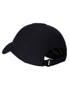 Asics -Asics Pf Cap 3043a090 001 2