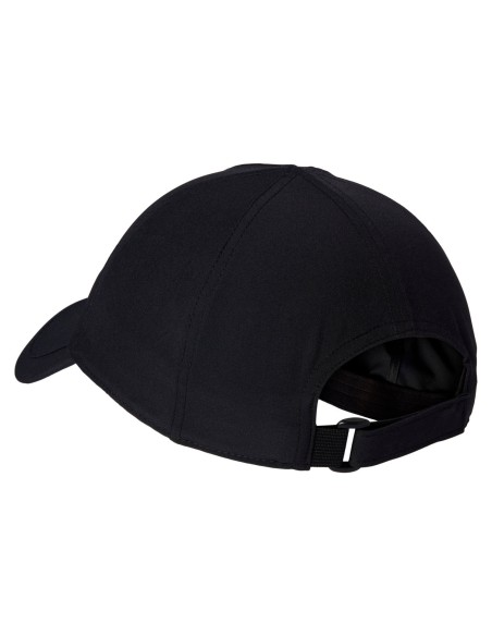 Asics -Gorra Asics Pf Cap 3043a090 001