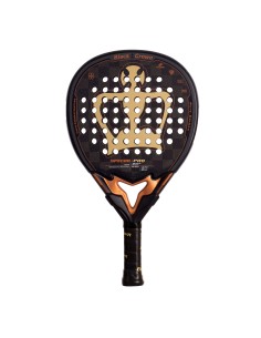 Black Crown Especial Pro 2024