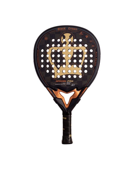 Black Crown -Black Crown Special Pro 2024 Black Crown -Black Crown Special Pro 2024