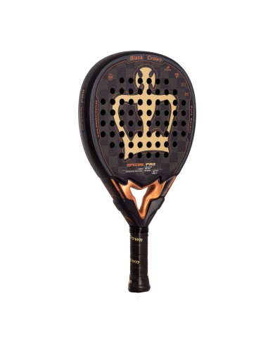 Black Crown -Black Crown Especial Pro 2024