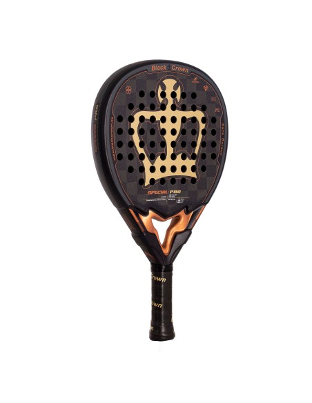 Black Crown -Black Crown Special Pro 2024 Black Crown -Black Crown Special Pro 2024
