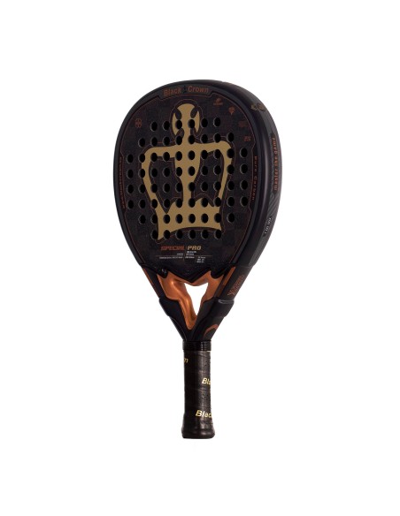Black Crown -Black Crown Special Pro 2024 Black Crown -Black Crown Special Pro 2024